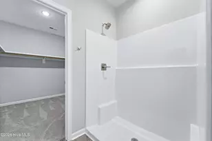 1992 Catherine Lake Rd, Richlands, NC 28574 - Photo 29