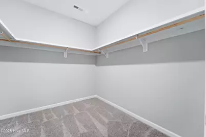1992 Catherine Lake Road, Richlands, NC 28574 - Photo 31
