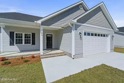 1992 Catherine Lake Road, Richlands, NC 28574 - Photo 37