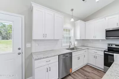 1992 Catherine Lake Road, Richlands, NC 28574 - Photo 13