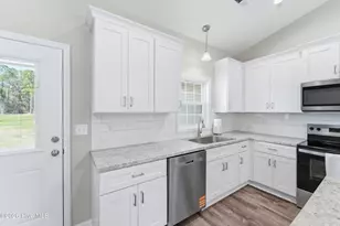 1992 Catherine Lake Rd, Richlands, NC 28574 - Photo 13