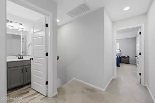 208 Campus Dr, Moyock, NC 27958 - Photo 39
