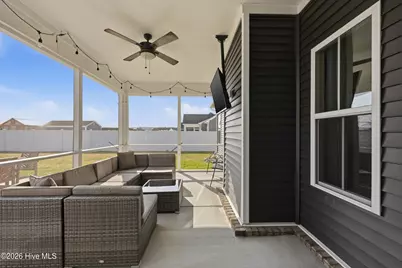 208 Campus Drive, Moyock, NC 27958 - Photo 47