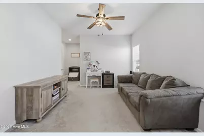 208 Campus Drive, Moyock, NC 27958 - Photo 37