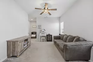 208 Campus Dr, Moyock, NC 27958 - Photo 37