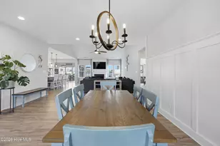 208 Campus Dr, Moyock, NC 27958 - Photo 9