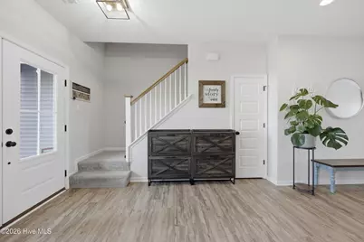 208 Campus Drive, Moyock, NC 27958 - Photo 7