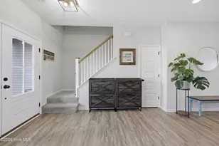 208 Campus Dr, Moyock, NC 27958 - Photo 7