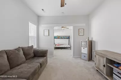 208 Campus Drive, Moyock, NC 27958 - Photo 35