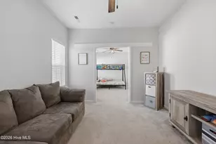 208 Campus Dr, Moyock, NC 27958 - Photo 35