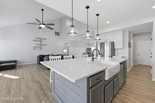 208 Campus Dr, Moyock, NC 27958 - Photo 17