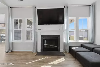 208 Campus Drive, Moyock, NC 27958 - Photo 15