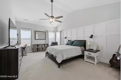 208 Campus Drive, Moyock, NC 27958 - Photo 23