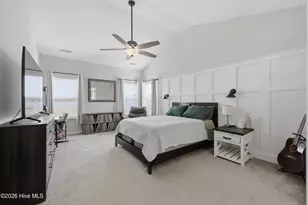 208 Campus Dr, Moyock, NC 27958 - Photo 23