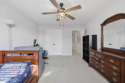 208 Campus Drive, Moyock, NC 27958 - Photo 45