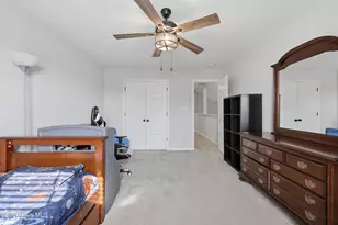 208 Campus Dr, Moyock, NC 27958 - Photo 45