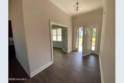 117 N Rabbit Run Drive, Smithfield, NC 27577 - Photo 21