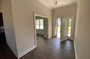 117 N Rabbit Run Dr, Smithfield, NC 27577 - Photo 21