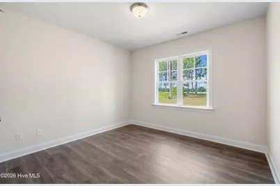 117 N Rabbit Run Drive, Smithfield, NC 27577 - Photo 27