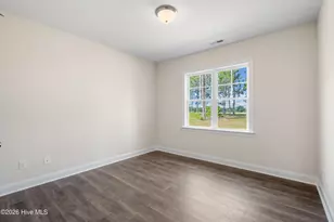 117 N Rabbit Run Dr, Smithfield, NC 27577 - Photo 27