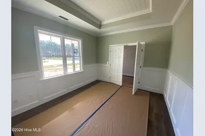 117 N Rabbit Run Drive, Smithfield, NC 27577 - Photo 3