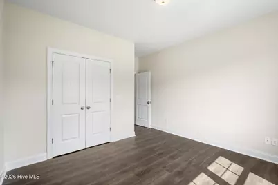 117 N Rabbit Run Drive, Smithfield, NC 27577 - Photo 31