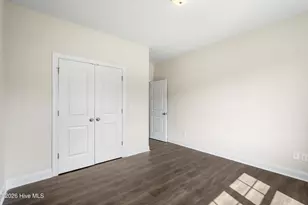 117 N Rabbit Run Dr, Smithfield, NC 27577 - Photo 31