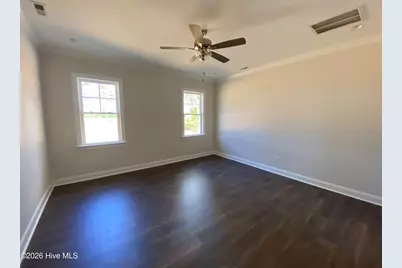 117 N Rabbit Run Drive, Smithfield, NC 27577 - Photo 11