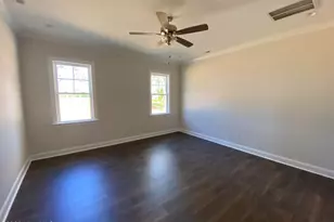 117 N Rabbit Run Dr, Smithfield, NC 27577 - Photo 11