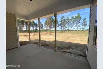 117 N Rabbit Run Drive, Smithfield, NC 27577 - Photo 17