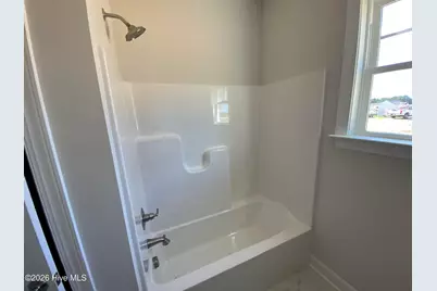 117 N Rabbit Run Drive, Smithfield, NC 27577 - Photo 19