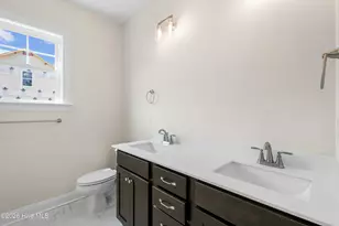 117 N Rabbit Run Dr, Smithfield, NC 27577 - Photo 29