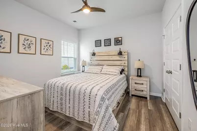 8850 Mobile Avenue NW, Calabash, NC 28467 - Photo 21