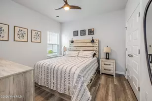 8850 Mobile Ave NW, Calabash, NC 28467 - Photo 21
