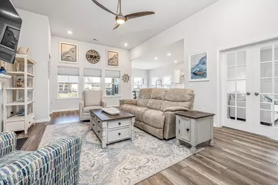 8850 Mobile Avenue NW, Calabash, NC 28467 - Photo 5