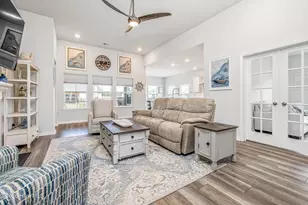 8850 Mobile Ave NW, Calabash, NC 28467 - Photo 5
