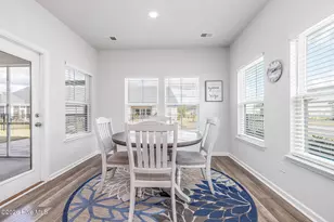 8850 Mobile Ave NW, Calabash, NC 28467 - Photo 11