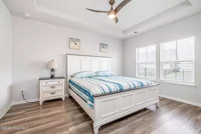 8850 Mobile Avenue NW, Calabash, NC 28467 - Photo 13