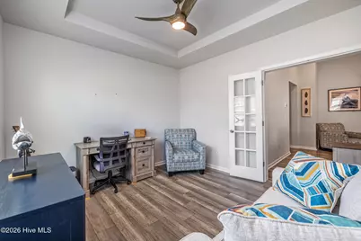 8850 Mobile Avenue NW, Calabash, NC 28467 - Photo 23