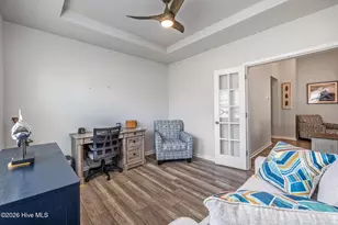 8850 Mobile Ave NW, Calabash, NC 28467 - Photo 23