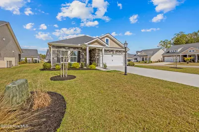 8850 Mobile Avenue NW, Calabash, NC 28467 - Photo 27