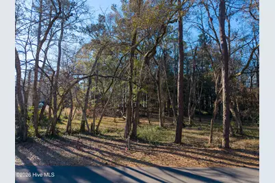9017 Ocean Harbour Golf Club Drive SW, Calabash, NC 28467 - Photo 13