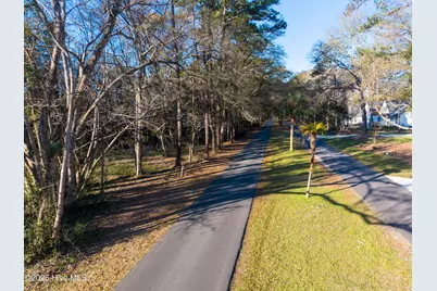 9017 Ocean Harbour Golf Club Drive SW, Calabash, NC 28467 - Photo 11