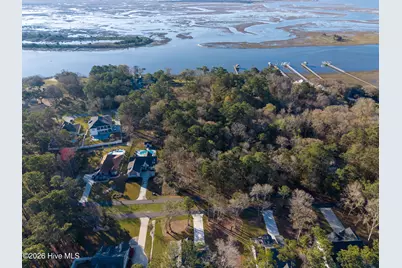 9017 Ocean Harbour Golf Club Drive SW, Calabash, NC 28467 - Photo 5