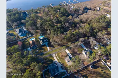 9017 Ocean Harbour Golf Club Drive SW, Calabash, NC 28467 - Photo 3