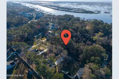 9017 Ocean Harbour Golf Club Drive SW, Calabash, NC 28467 - Photo 7