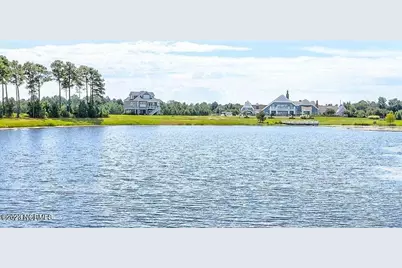 155 Whispering Pine Lane, Holly Ridge, NC 28445 - Photo 45
