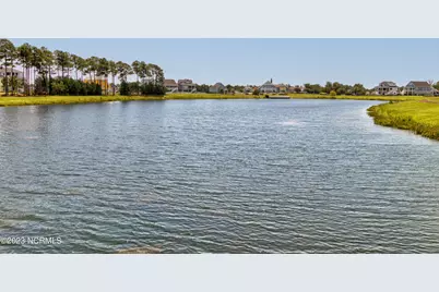 155 Whispering Pine Lane, Holly Ridge, NC 28445 - Photo 25