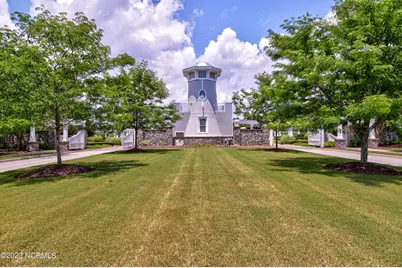 155 Whispering Pine Lane, Holly Ridge, NC 28445 - Photo 13
