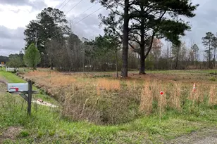 4804 Nc Hwy 102, Ayden, NC 28513 - Photo 1